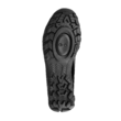 Pantofi ciclism FLR Rexston Mtb - Negru/Galben neon