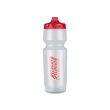 Bidon SPECIALIZED PURIST HYDROFLO FIXY BTL SBC TRANS/RED DIFFUSE 23 OZ