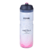 Bidon apa Zefal Z20 PRO 800ml 144A