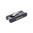 Set mini scule Topeak Hexus X TT2573B