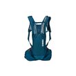 Rucsac hidratare THULE Vital 3L DH - Moroccan Blue