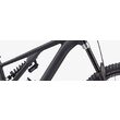 Bicicleta SPECIALIZED Kenevo Expert Black/Black/Stickerkit S4
