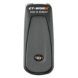 Multitool SKS CT Worx 20 functii