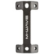 Adaptor Suport  Bidon M-WAVE ADA TWO