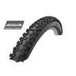 Anvelopa SCHWALBE HANS DAMPF Performance Addix HS426 26*2.35/60-559 B/B TL-Ready Pliabil