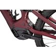 Bicicleta SPECIALIZED Turbo Levo Expert - Maroon/Black S3