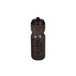 Bidon ZEFAL Sense Grip 80 negru transparent/negru