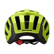 Casca SPECIALIZED Tactic III - Hyper Green/Ion Terrain 