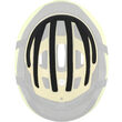 CASCA SPECIALIZED ALIGN II MIPS - HYPERVIZ/BLACK REFLECTIVE M/L