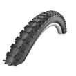 Anvelopa SCHWALBE FAT ALBERT REAR 27.5*2.35/60-584 B/B-SK TL Pliabil