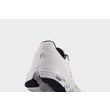 Pantofi alergare Dama On Cloudstratus White Almond