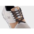 Pantofi alergare Dama On Cloudstratus White Almond