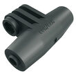 Adaptor camera SKS pentru Compit