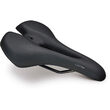 Sa SPECIALIZED Women's Lithia Comp Gel Black 