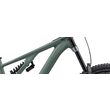 Bicicleta SPECIALIZED Kenevo Expert Sage Green/Spruce S4