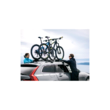 Suport biciclete THULE ProRide 598 - Negru