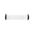 Mansoane CONTEC Trail Pro - alb 135mm