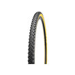 Anvelopa SPECIALIZED S-Works Terra Tubular 28x33mm