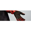 Manusi SPECIALIZED Trail-Series Thermal - Redwood XXL