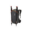 Rucsac THULE Stir 25L - Obsidian