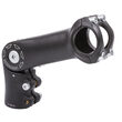 Pipa Reglabila Aluminiu 140E 90/31.8 mm-1.1/8″
