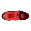 Pantofi ciclism SPECIALIZED RIME 1.0 Mtb - Red 36