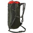 Rucsac THULE Stir 15L - Dark Forest