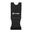 APARATOARE (PROTECTIE) FURCA CUBE CUBEGUARD LATZZ  XC cursa 100-123mm