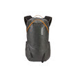 Rucsac THULE Stir 18L - Obsidian