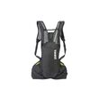 Rucsac hidratare THULE Vital 3L DH - Obsidian