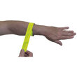 Set Benzi Reflectorizante M-WAVE SNAPWRAP