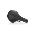 Sa Cube Natural Fit Saddle Sequence black Regular