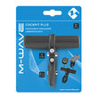 Organizator pentru Ghidon M-WAVE "COCKPIT PLUS"