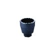 Cheie montare/demontare monobloc FSA MegaExo E0139