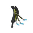 Rucsac hidratare THULE Vital 3L DH - Obsidian