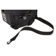 Geanta portbagaj THULE Shield Pannier 13L - Albastru