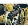 Geanta Cadru Topeak Midloader Tbp Ml2B  impermeabila  prindere cadru