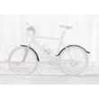 Aripi SKS Velo 65 Mountain 26" + 27.5" - set fata/spate