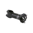 Pipa CONTEC Brut 1 1/8" 31.8 +/-17