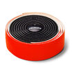 Ghidolina SPECIALIZED S-Wrap Hd Tape Rktred/Blk