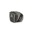BORSETA ACID SADDLE BAG PRO S Neagra