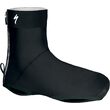 HUSE PANTOFI SPECIALIZED DEFLECT WR - BLACK XL