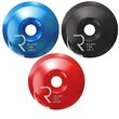 CAPAC CUVETE HEADSET RFR AHEAD CAP Negru