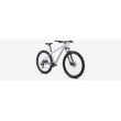 Bicicleta SPECIALIZED Pitch 27.5 Gloss Dove Gray/Pro Blue 
