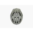 Casca LIMAR Berg-EM Matt gri L (57-62cm)