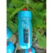 Bidonas Supreme Bikes Polisport S600 Krypton Albastru 600ml