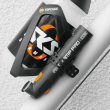 Pompa SKS Airchamp Pro cartus CO2 16g