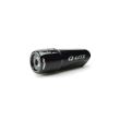 Far Q-LITE QL-230-2N 1w led - 3 functii