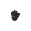 Manusi SPECIALIZED BG GRAIL GLOVE SF BLK/CHAR CAMO 