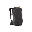 Rucsac THULE Stir 25L - Obsidian